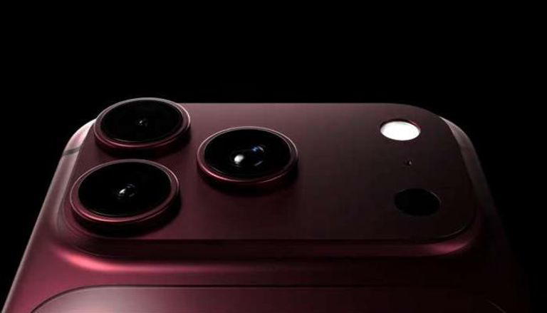 آيفون 18 يثير الجدل مبكرًا.. أبل توسّع الفجوة بين النسخ العادية وبرو